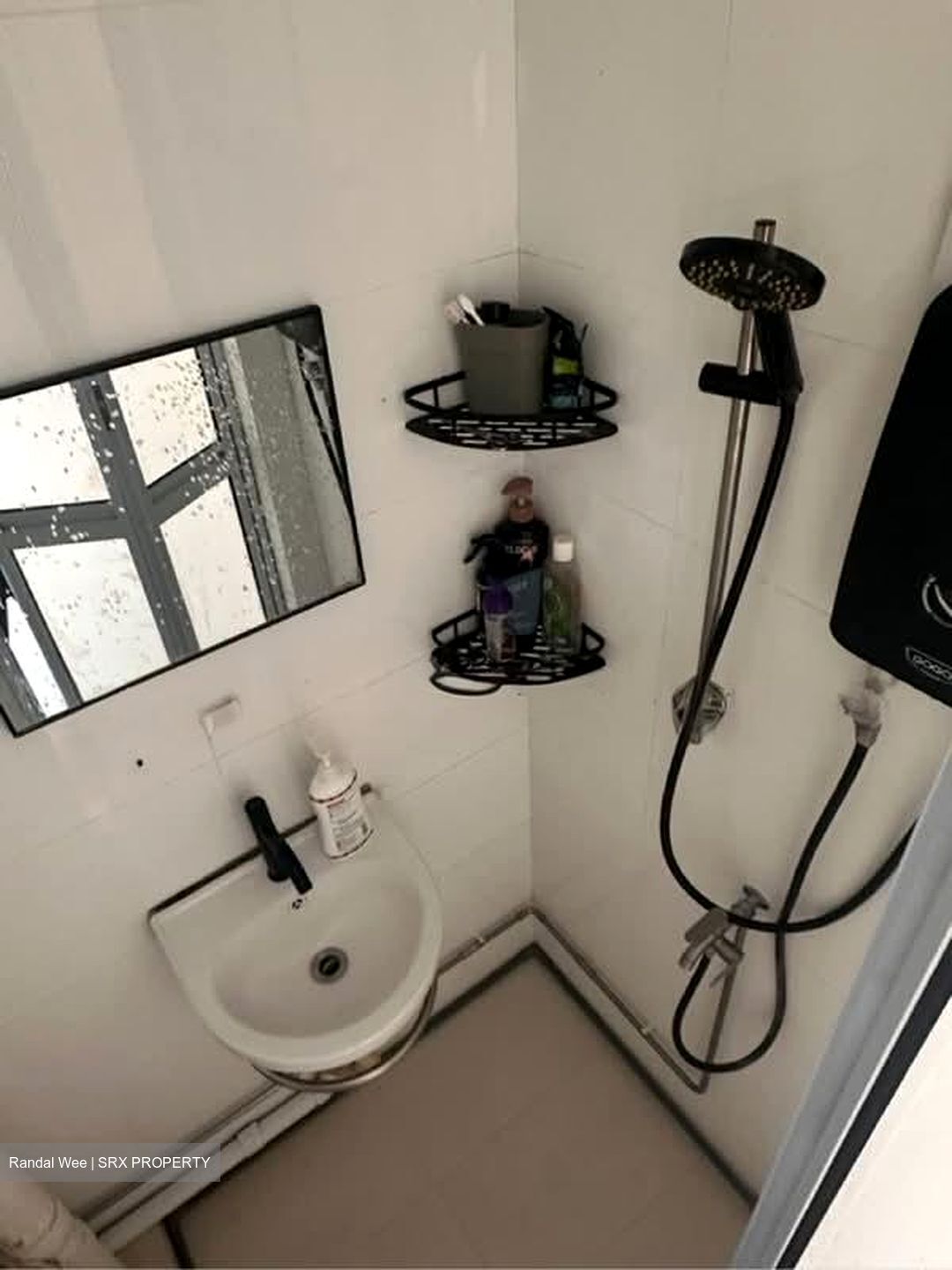 Blk 116 Sunset Way Residence (Clementi), HDB Executive #575741871
